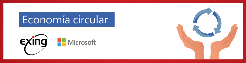 Banner 3 form copy-1 Banner 3 form copy-1