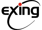 EXING-logo-negro-300