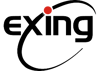 EXING-logo-negro-300