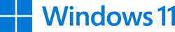 Windows_11_ LOGO
