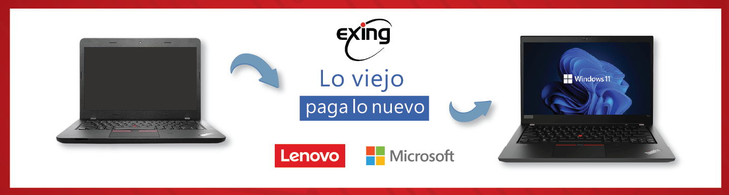 Banner 1 form-4 Banner 1 form-4