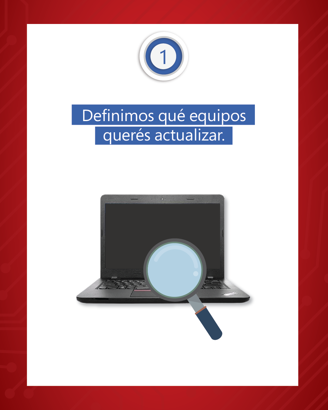 Carrousel 2 - Exing Carrousel 2 - Exing