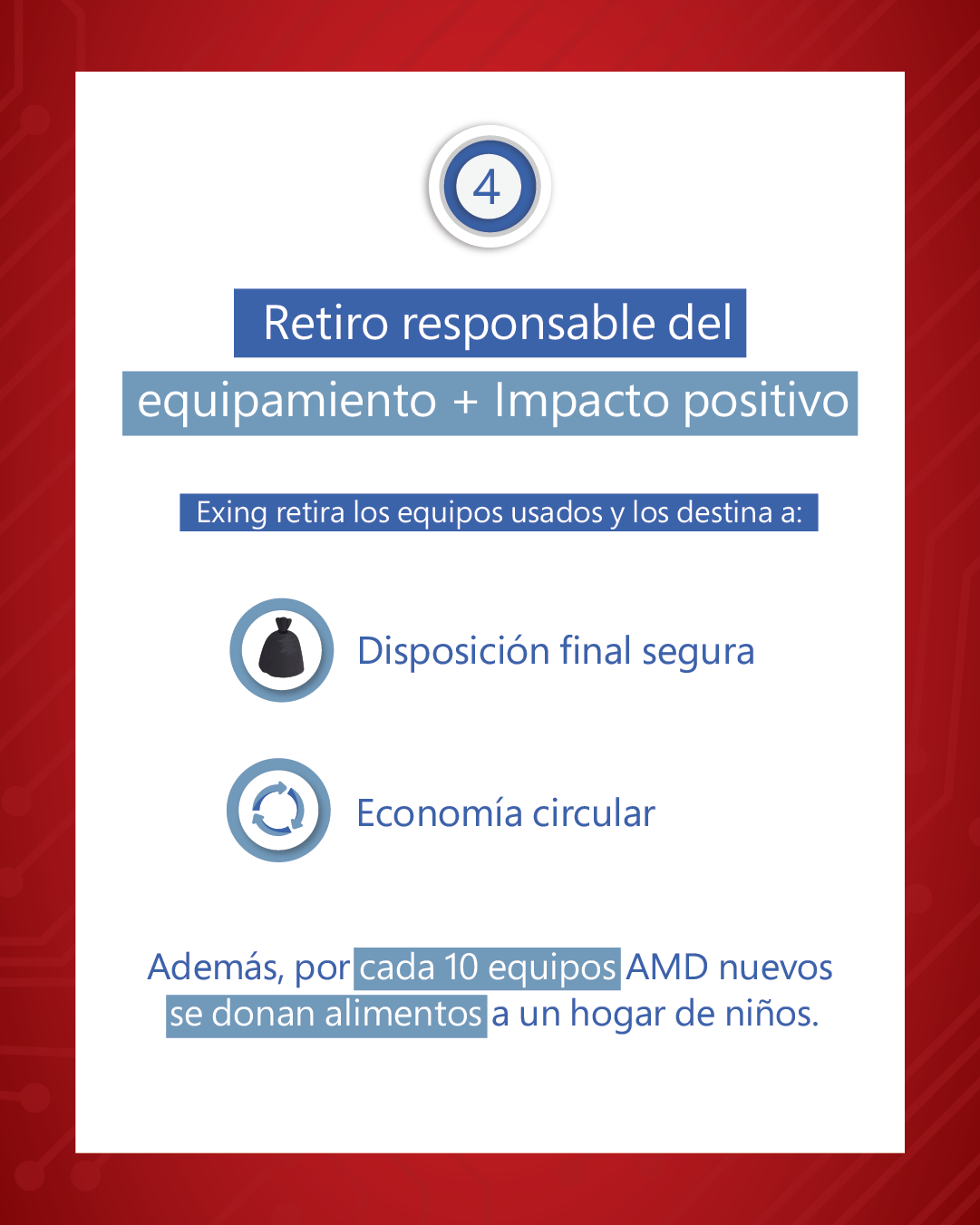 Carrousel 5 - Exing Carrousel 5 - Exing