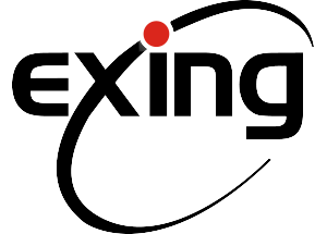 EXING-logo-negro-300